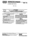 49999159.PDF